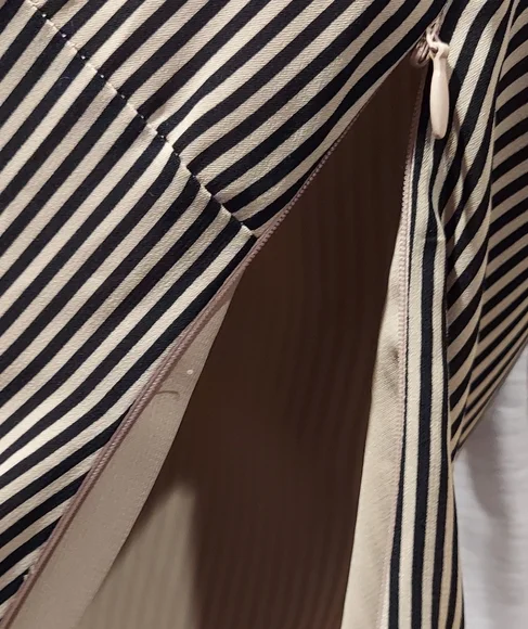 FINALPRICE🔥4 PC bundle 2 skirt tan and 2 top(one mini skirt shorts) - Picture 5 of 17